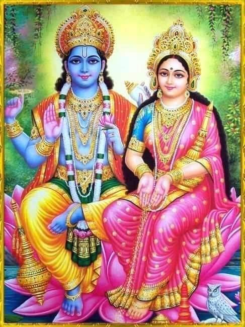 everything-the-wife-sets-up