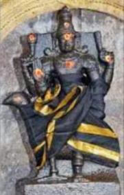 sani-bagavan