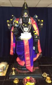 sani-bhagavan-s-news