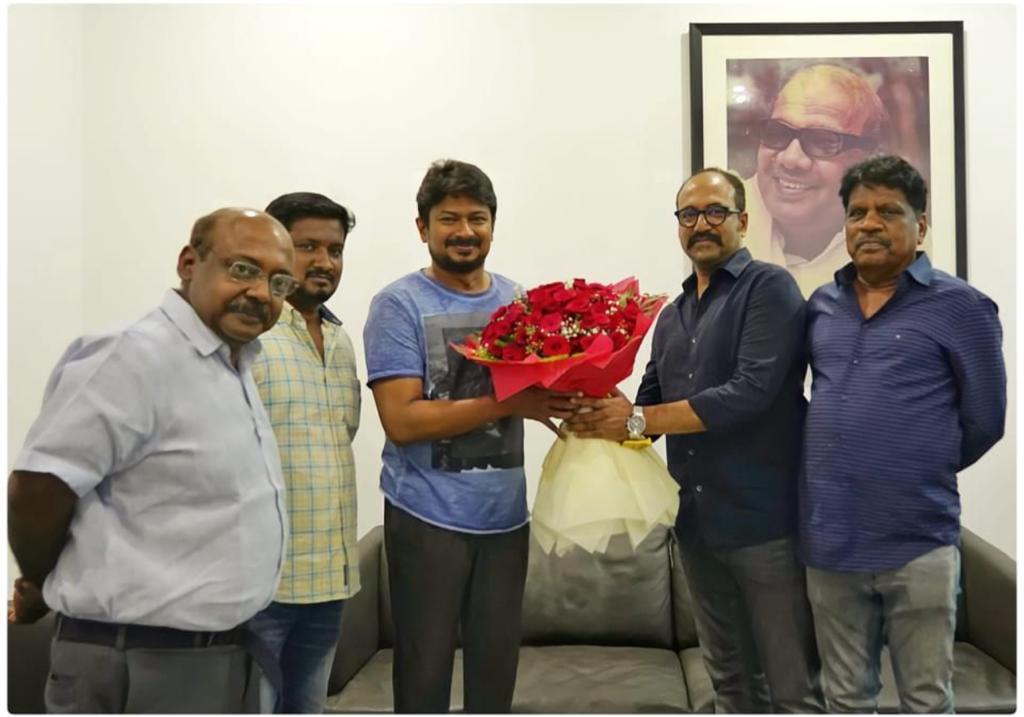 udhays-red-giant-buys-kamals-upcoming-movie