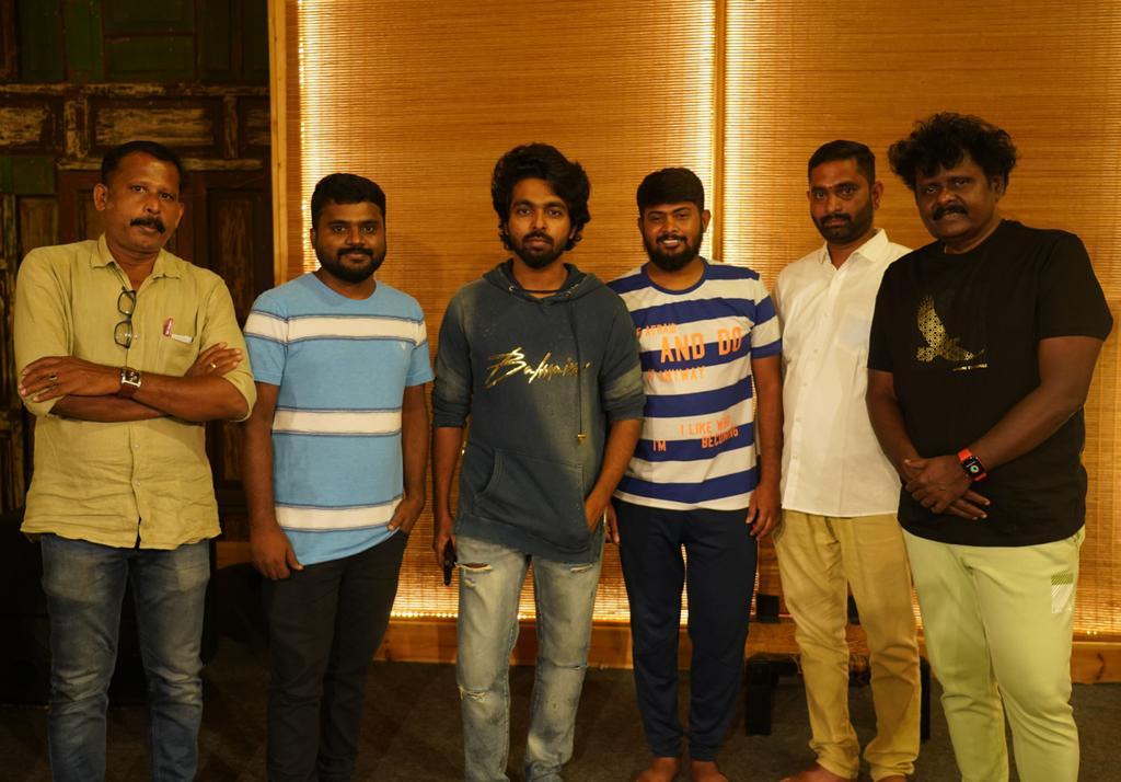 gv-to-join-hands-with-master-mahendran