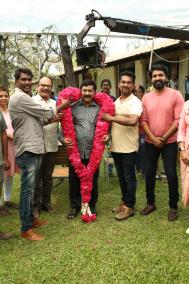 director-rv-udayakumar