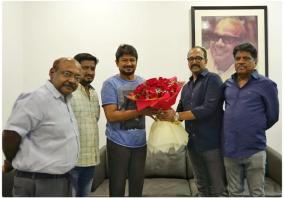 udhays-red-giant-buys-kamals-upcoming-movie