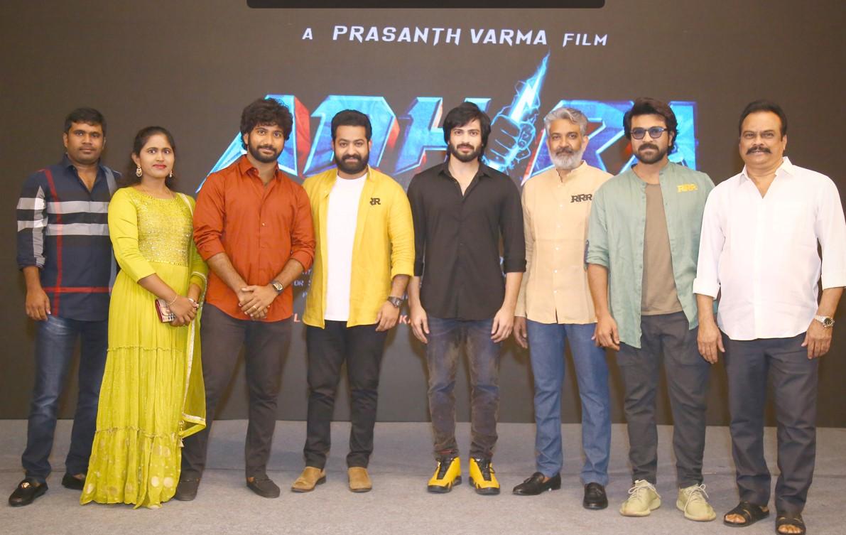 tamizh-movie-frist-look-released