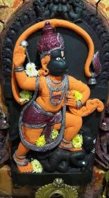 sri-anjaneyar-temple-coimbatore