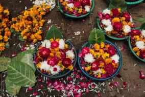 temple-pooja-flowers