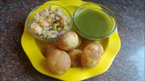pani-puri-pani-puri-making