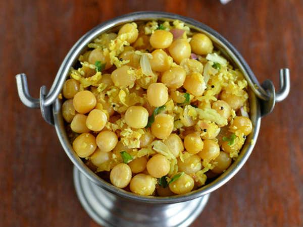 sundal-masala-recipe