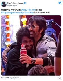 music-director-gv-prakash-kumar-first