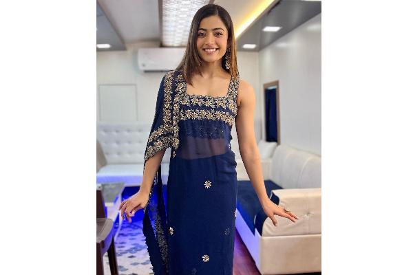 rashmika-mandanna-viral-photo