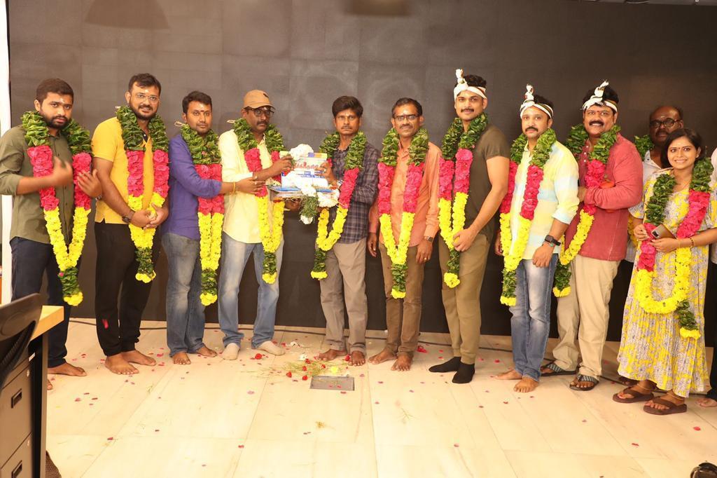 dheerkadharisi-new-movie-pooja