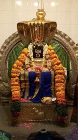 the-highlights-of-life-to-experience-under-the-age-of-30-40