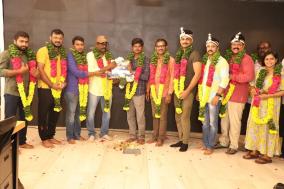 dheerkadharisi-new-movie-pooja
