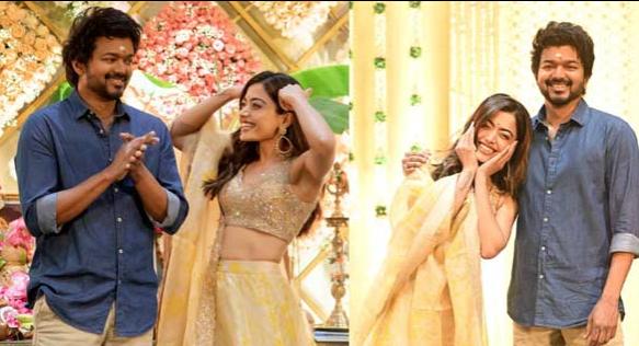 thalapathi-66-new-movie-update