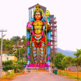 salem-muthumalai-murugan