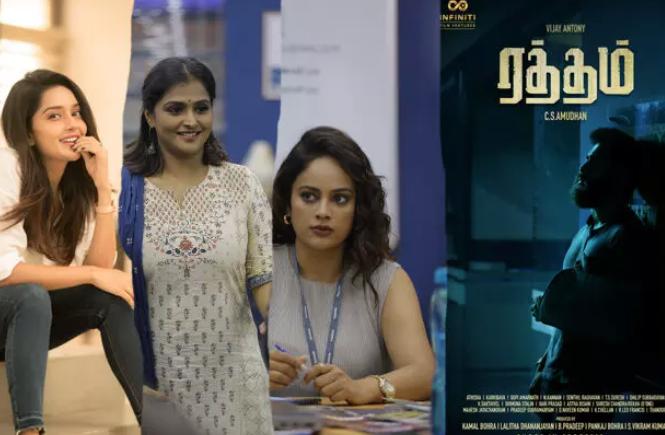 ratham-directed-cs-amuthan-starring-vijay-antony-end