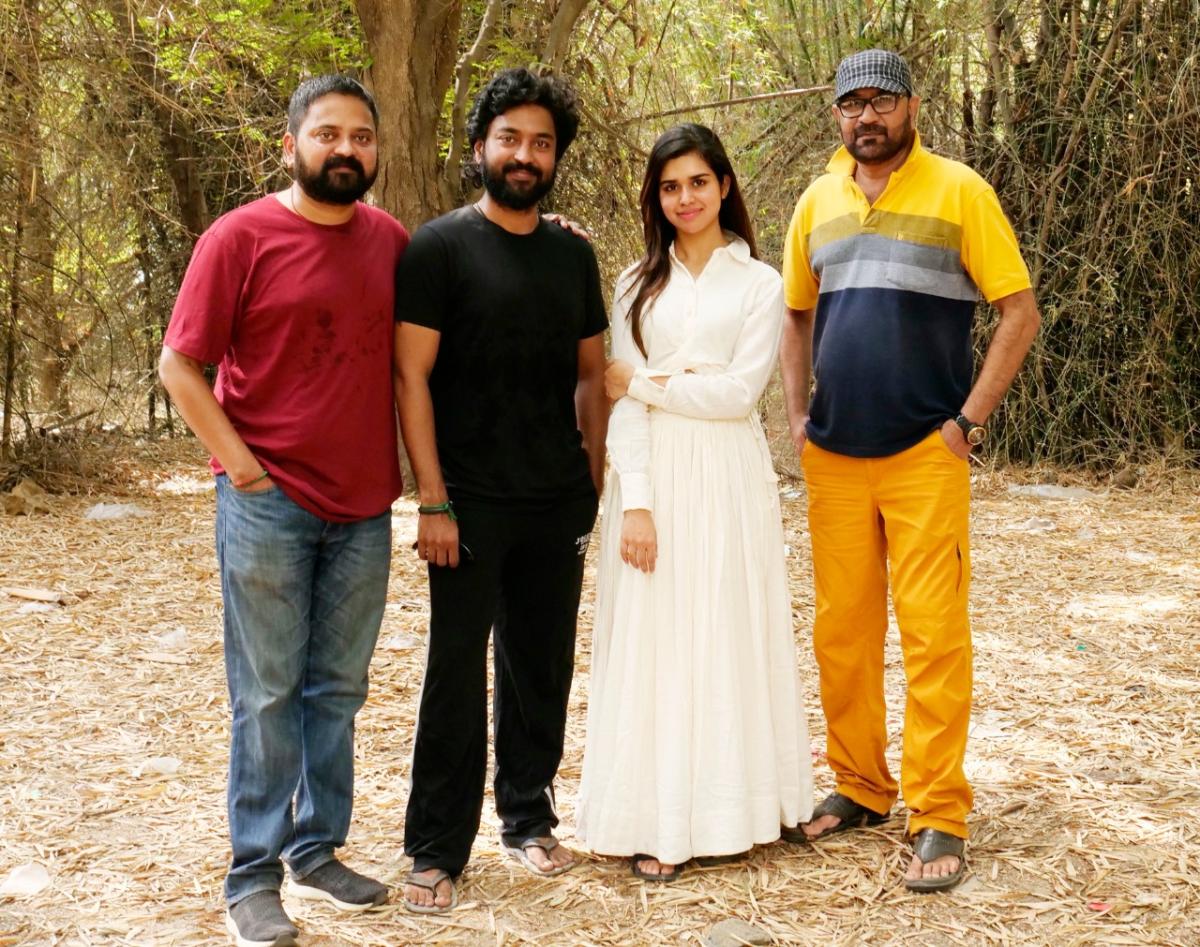 vandhan-suttan-repeatu