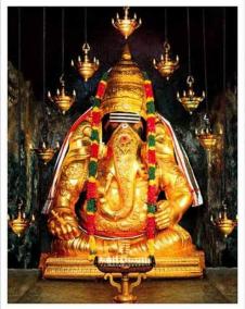 pillaiyarpatti-vinayagar-koil