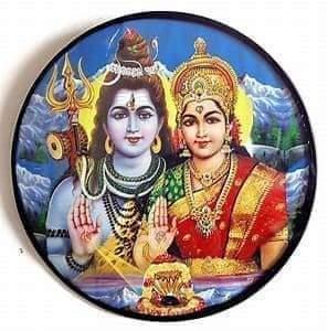 182-spiritual-temples