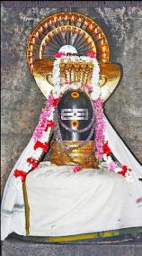 temples-for-solving-problem