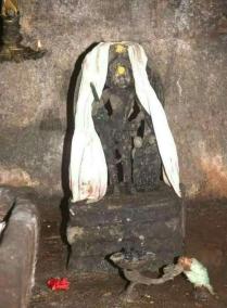 bairavar-suganthaveshwar-temple
