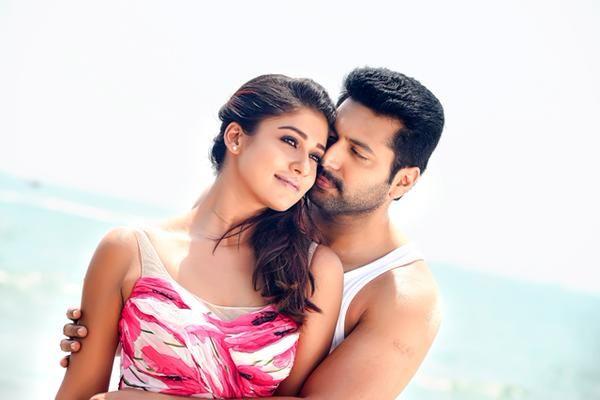 jayam-ravi-to-reunite-with-nayanthara