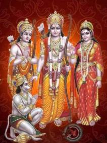 sri-ramajayam-slogam