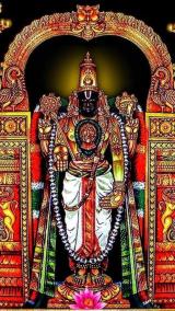pitru-dosam-why