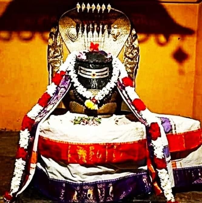 sankaravaneshvar-temple