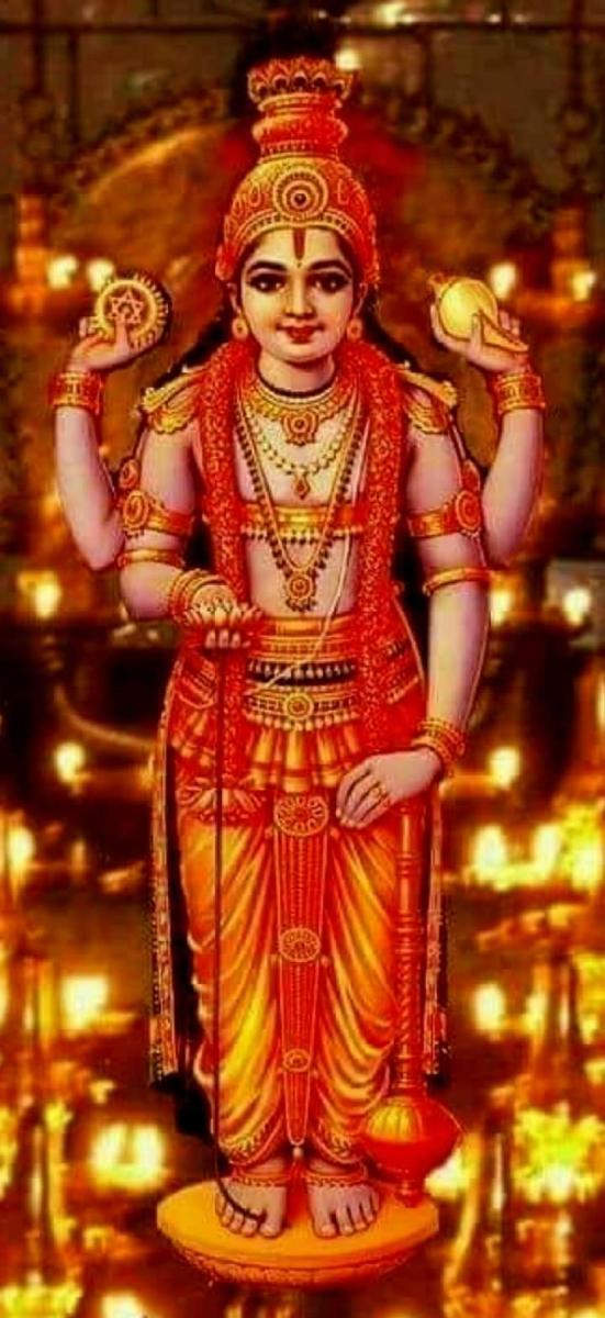 guruvayur-appan-temple-history