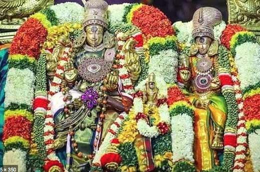 madurai-meenatchi-kalyanam
