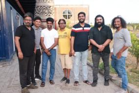filming-of-the-movie-starring-nivin-pali-anjali-is-over