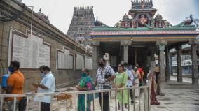 tamil-new-year-celebration-public-worship-in-temples