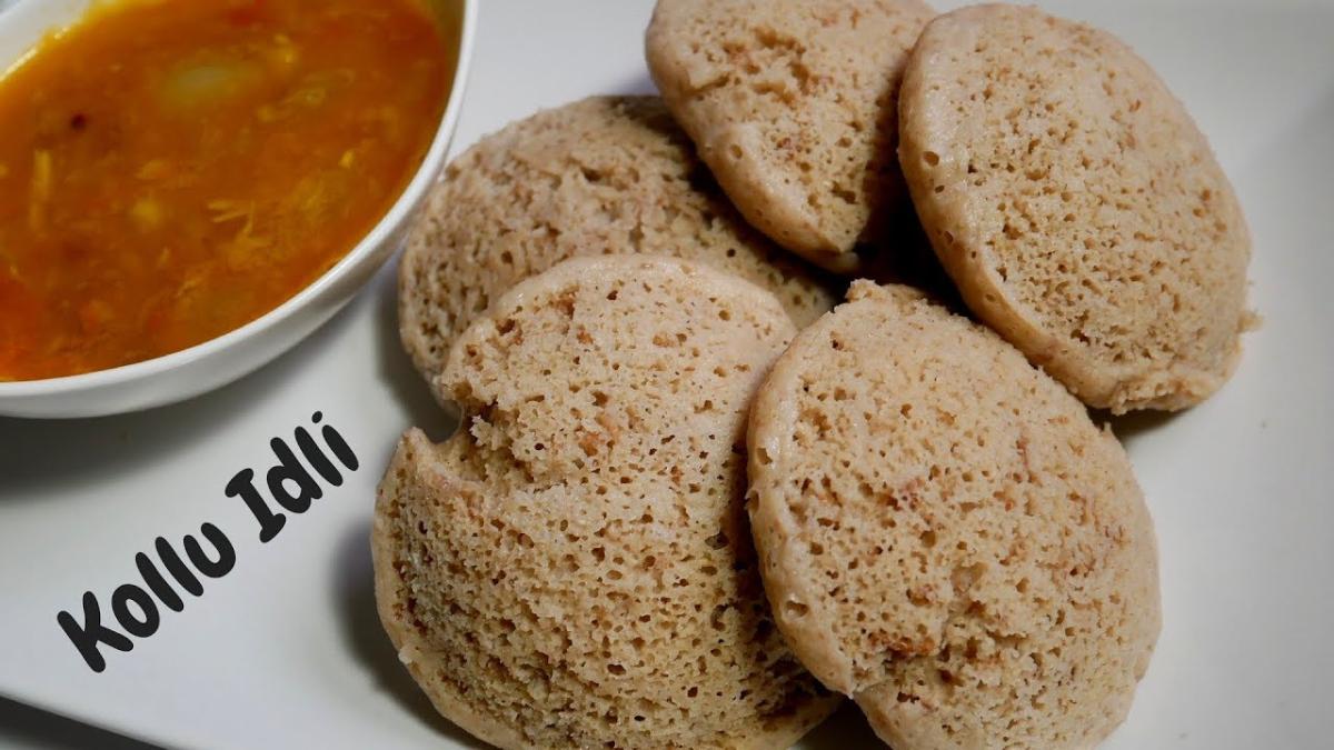 horse-gram-idli-recipe