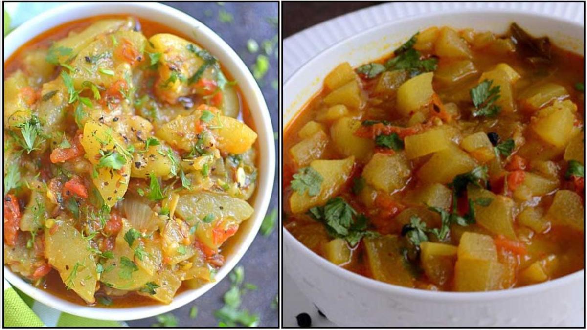 bottlegourd-gravy-recipe-in-tamil