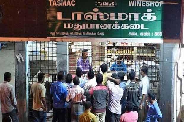 chennai-high-court-warns-tasmag-management-to-close-liquor-stores