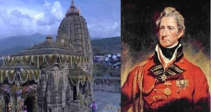 sivan-temple-british-people