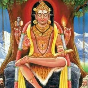 navagraham-guru-dhakshnamoorthy-temple