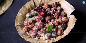 kovil-sundal-recipe-in-tamil