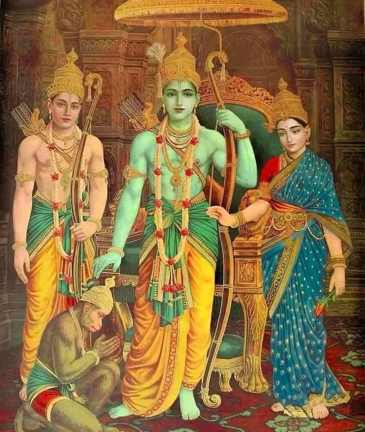 sivan-karuda-bagavan-spiritual-story
