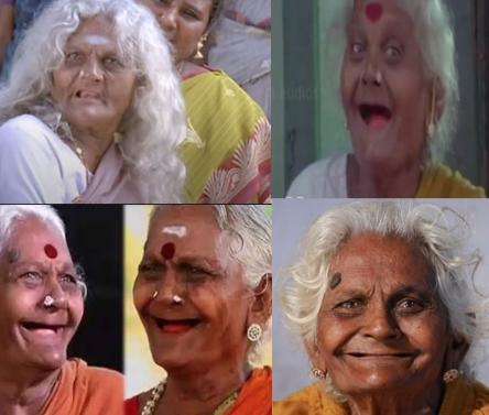 rangammal-paati-dead