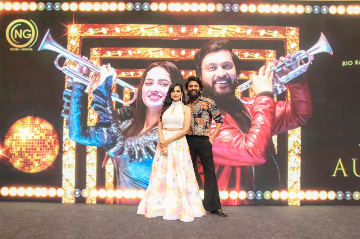 thotta-ft-rio-raj-and-ramya-pandiyan-launch