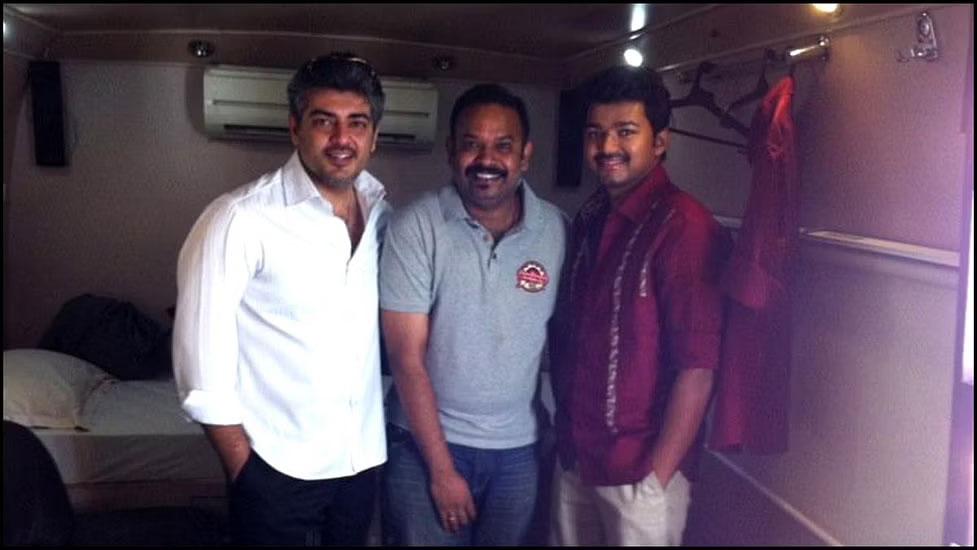 mankatha-2-coming-soon-venkatprabhu