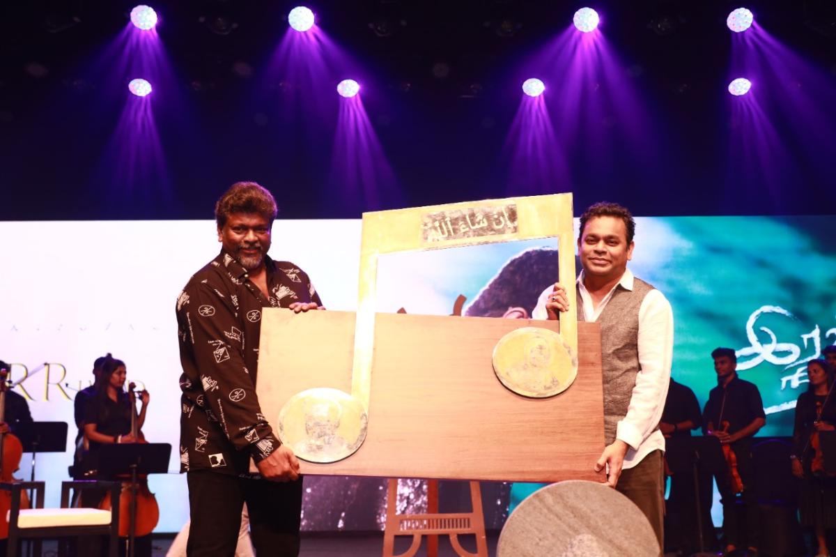 parthiban-apologizes-to-raghuman