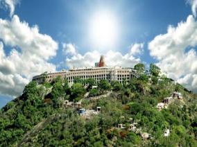 palani-malai-murugan-amazing-information