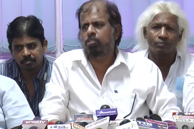 fefsi-announced-that-film-shooting-will-be-canceled-on-may-8th