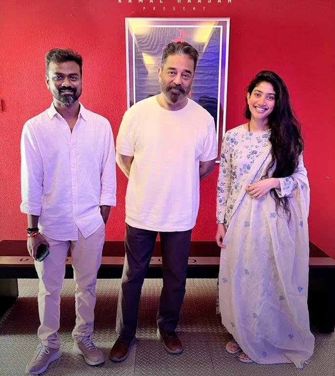 kamal-haasan-jain-with-sai-pallavi