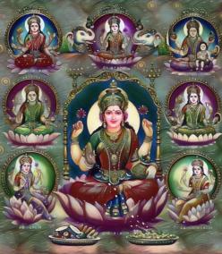 spiritual-news