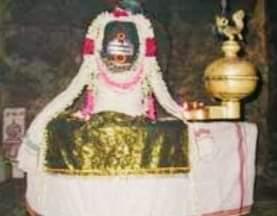 happiness-and-more-happiness