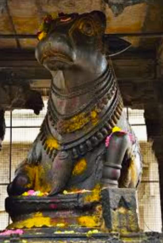 sivan-temple-nandheeswar